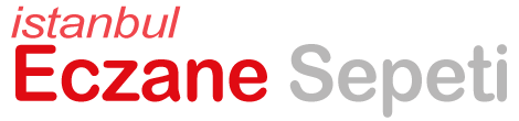 Medikal Eczane